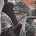 بنت المهدی (@fatemehh1402) Twitter profile photo بنت المهدی (@fatemehh1402) Twitter profile photo