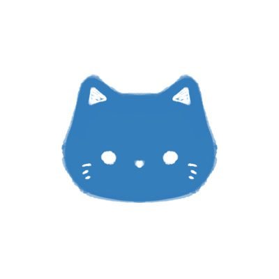 大学生 | 情報工 | 27卒 | ios, android📱 | ネイティブアプ好き🫶 | web( React Next.js ) | @KIT_Smapro