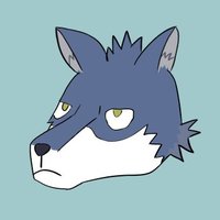 ソチボン (@saikenbittyan) Twitter profile photo