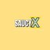 saucyXsessions (@tinashe_98) Twitter profile photo saucyXsessions (@tinashe_98) Twitter profile photo