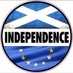🏴󠁧ScotIndy #FBSI (@Indy4Scots2024) Twitter profile photo