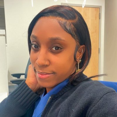 ashaleetierra__'s profile picture. 🎓 BS Wellness Management, 🎓 MS Exercise Science , Peace Maker ✝️, God 1st ❤️, TyFreds 👩🏽‍❤️‍💋‍👨🏾