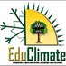 EduClimate (@ronaldngira_ke) Twitter profile photo EduClimate (@ronaldngira_ke) Twitter profile photo