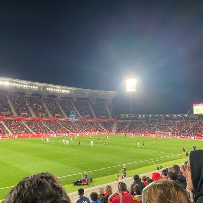 Luis__feliu's profile picture. 