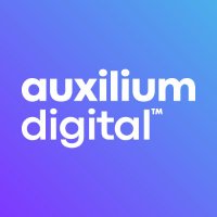 Auxilium Digital(@auxiliumdigi) 's Twitter Profile Photo