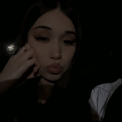 jjocelynnc17's profile picture. 