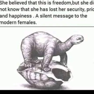 Dare_7581's profile picture. 