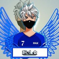 $FAN Maxi fx_csm (@fx_csm) 's Twitter Profile
