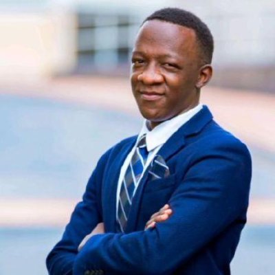 red_janvier's profile picture. Software Engineer | System Architecture Enthusiast