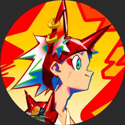 KILLTUBEJP Profile Picture