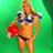 VARGASMICHELLE_'s profile image