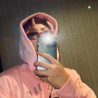🐠 karasevskiy 🐠 (@notyetamaster) 's Twitter Profile