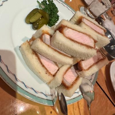 vessel_bee's profile picture. 人生なんて正しい努力が全て