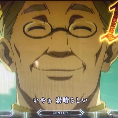 ボヌニキさんのプロフィール画像