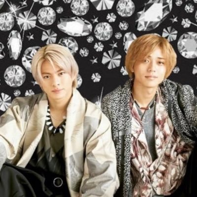 hina_love_s_ni's profile picture. 初心者です。 よろしくお願いします。