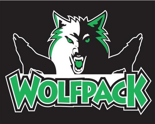 South Shore Wolf Pack is an Elite AAU Boys & Girls Basketball program located on the South Shore of Massachusetts