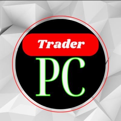 Trader by Blood,
Ceo- TraderPC,                                              
YT channel
-https://t.co/TbfkyzqkhZ
Telegram-https://t.co/QBnseMqprh