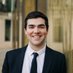 Brooks Halsey (@brooks_halsey) Twitter profile photo Brooks Halsey (@brooks_halsey) Twitter profile photo