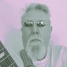 theplace4music's profile picture. Jon (Dr Blue) Moon: Composer, musician, maker of electric guitars.  Underground music maker. Ghost writer of music. Classical and Blues.