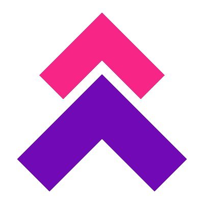 Botree_Software's profile picture. We make it easy for businesses to streamline operations, make data-driven decisions, and boost sales with our robust suite of products.