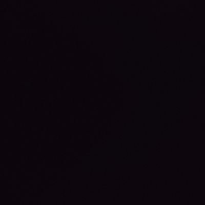 prakhar74342141's profile picture. 