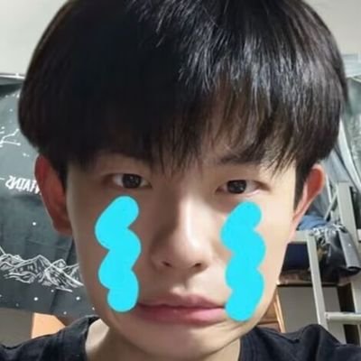 GuiSu49055's profile picture. 