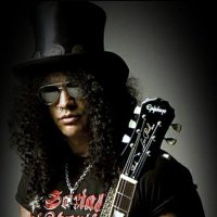 Paul Clarke (@pulpac) Twitter profile photo
