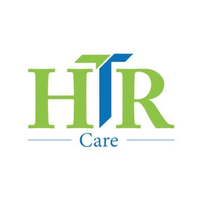 🌟 Domiciliary / Home Care Services
🌟 Healthcare Staffing
🌟 Supported Accommodation

#HealthcareStaffing #HomecareServices #HomecareUK