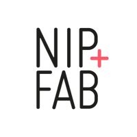 NIP+FAB(@NipandFab) 's Twitter Profileg