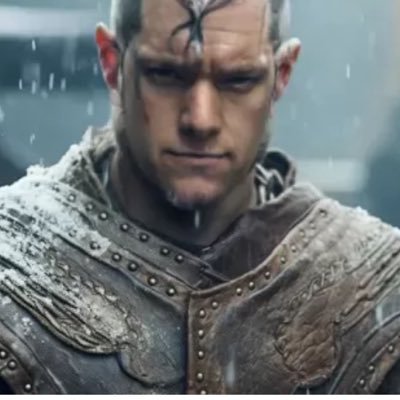 Mark6942042069's profile picture. The starting point of all achievement is desire. $RIO $NFNT $SUI $ARC $INFRA $CREO $OM $SVPN #M87 🫡