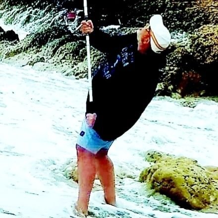 Fanoman_123's profile picture. Ingeniero Agrónomo🌾🐂Pescador🎣Padre👨‍👩‍👧‍👦Esposo💑Obrero💪y Español🇪🇦