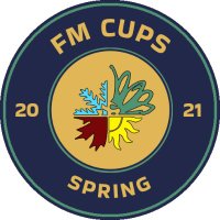 FM Cups(@FMCups) 's Twitter Profile Photo