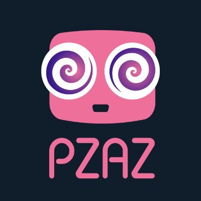 Pzaz_io Profile Picture