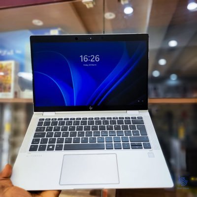 SALES AND REPAIRS || LAPTOPS || IPHONES || MACBOOKS. preowned and brand new. Your No.1 Certified and Trusted Laptop Shop in Accra