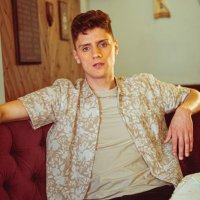 Oli Barton(@OliBartonUK) 's Twitter Profile Photo