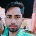 BS Meena❤अलवर/Bhagwan Singh Meena (@bsmeena_15) Twitter profile photo BS Meena❤अलवर/Bhagwan Singh Meena (@bsmeena_15) Twitter profile photo