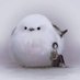7765312 (@352164755s) Twitter profile photo 7765312 (@352164755s) Twitter profile photo
