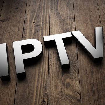 Anyone need iptv service for uk ( Best for FireStick 4K )
Dm Me For 4k iptv
https://t.co/JMUcjD1sRk