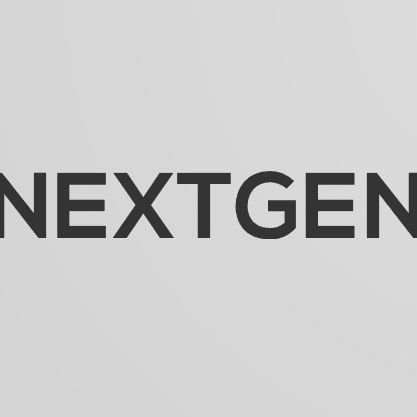 NextGen is the most advanced A(I)gency on X. Welcome to our profile.