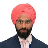Gurshamshir Singh (@gswaraich6) 's Twitter Profile Photo Gurshamshir Singh (@gswaraich6) 's Twitter Profile Photo