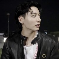 tj (@arkvstin) 's Twitter Profile
