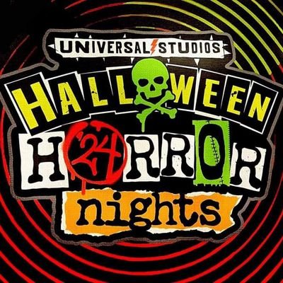 Theme Park Fan
SeaWorld Supporter
Halloween Horror Nights fanatic
Horror Fan
and retro gamer.

Nintendo Switch Friend code: SW-5439-6537-9196