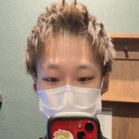 よし⚽️裏 (@eronosuke26) 's Twitter Profile