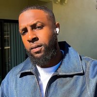 B1 (@notcallinit_x) 's Twitter Profile