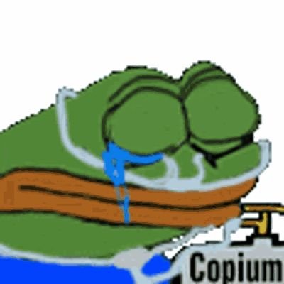 GummaOW's profile picture. 