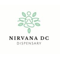 NirvanaWellness DC(@nirvanadcdotcom) 's Twitter Profile Photo