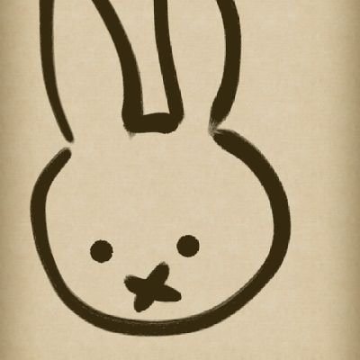 ミッフィーが好きなおっさんです。ぬい達とふらっと出かけて写真でも撮れたらいいかなと思ってます。インスタもやってます。
あざらし垢始めました @ossantoazarashi
(気が向いた時にhttps://t.co/txwTPTlTkf に動画上げてます)