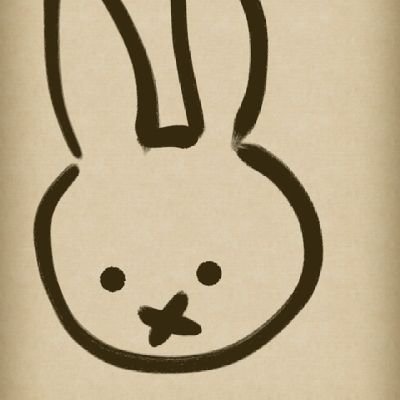 ossanwithmiffy Profile Picture