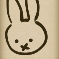 おっさんとミッフィー (@ossanwithmiffy) 's Twitter Profile
