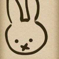 おっさんとミッフィー(@ossanwithmiffy) 's Twitter Profile Photo